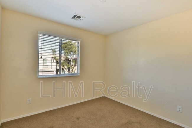 Building Photo - 5753 W Milada Dr