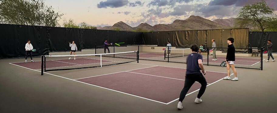 Building Photo - 20801 N 90th Pl