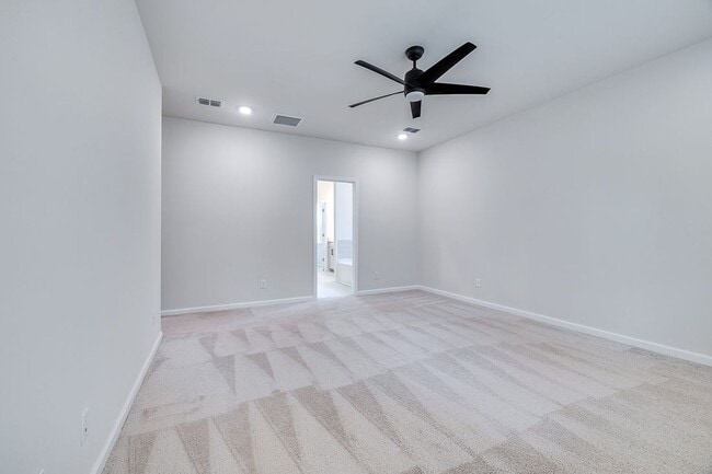 Building Photo - Beautiful Four Bedroom Home Now Available ...