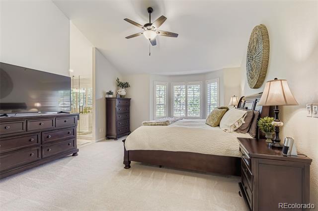 Building Photo - 16332 Parkside Dr