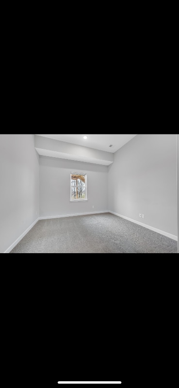 Building Photo - 261 Blackpool Drive