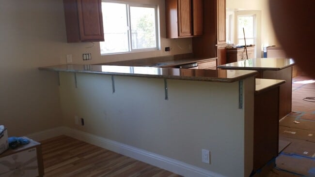 Building Photo - COMING SOON: Spacious Country Home in Penn...