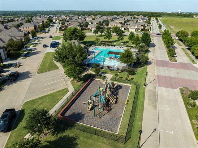 Building Photo - 1300 Coleman Dr