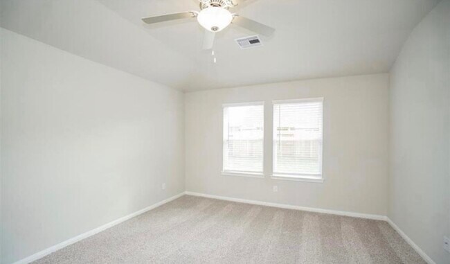 Building Photo - 21607 Blue Sapphire Ct