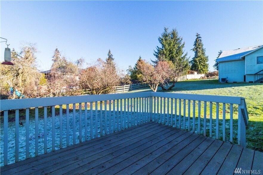 Building Photo - 5031 Sunnyside Blvd