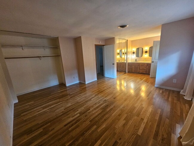 Building Photo - Available Now in Lakeport