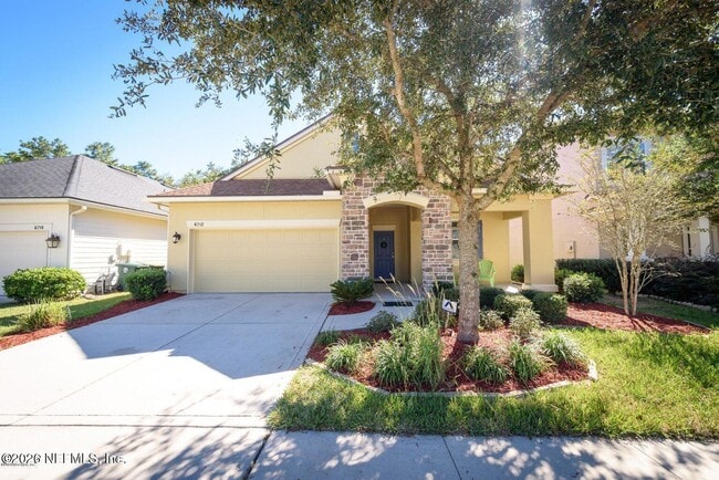 Building Photo - 6712 Greenland Chase Blvd