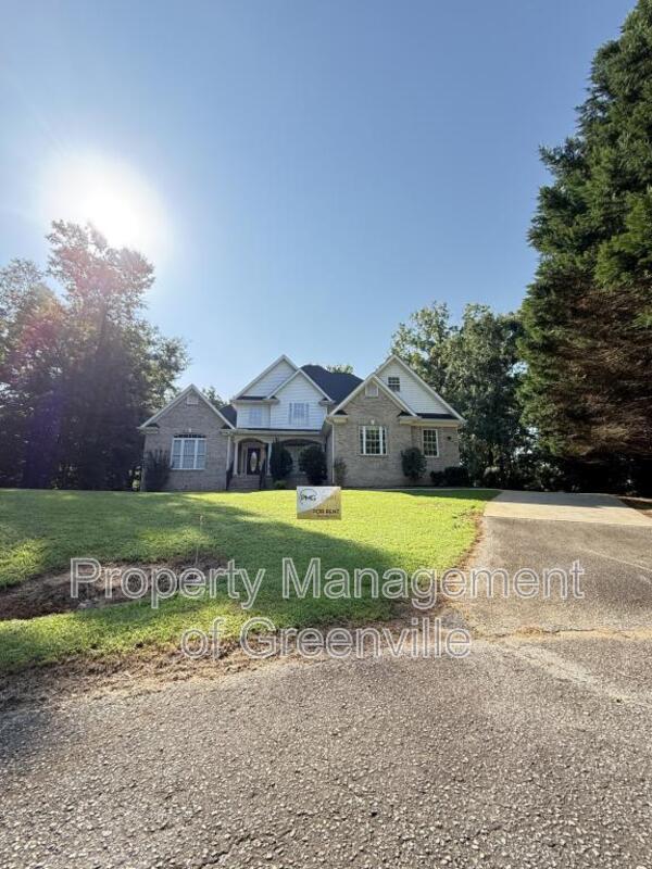 Building Photo - 116 Augusta National