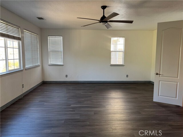 Building Photo - 12772 Wine Cellar Ct