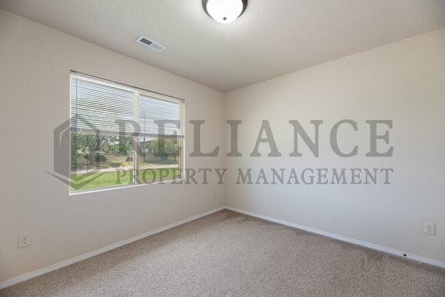 Building Photo - 4204 Newell St