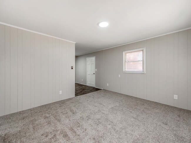Building Photo - Charming 3-bedroom, 1-bath home in Stanley, NC