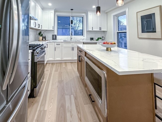 Building Photo - 469 Washington Ave