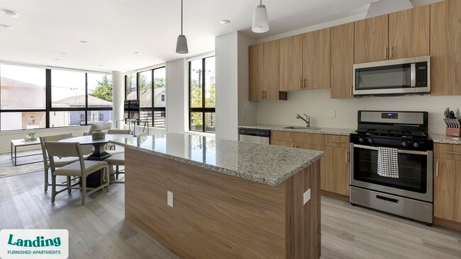 Building Photo - 36 Washington Ave