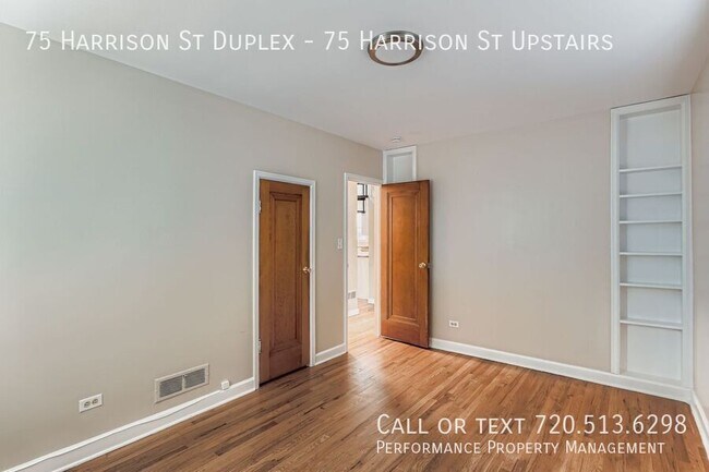 Building Photo - 75 Harrison St