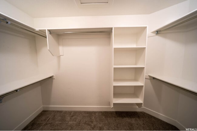 Building Photo - 283 W 660 N