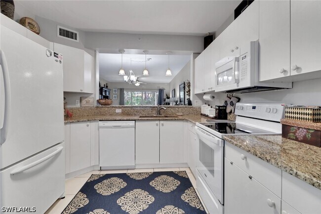 Building Photo - 7823 Regal Heron Cir