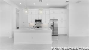 Building Photo - 5078 Lido Key Ln