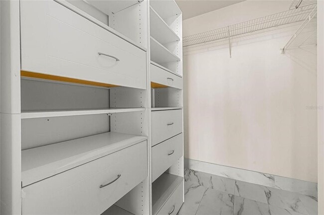 Building Photo - 155 S Court Ave