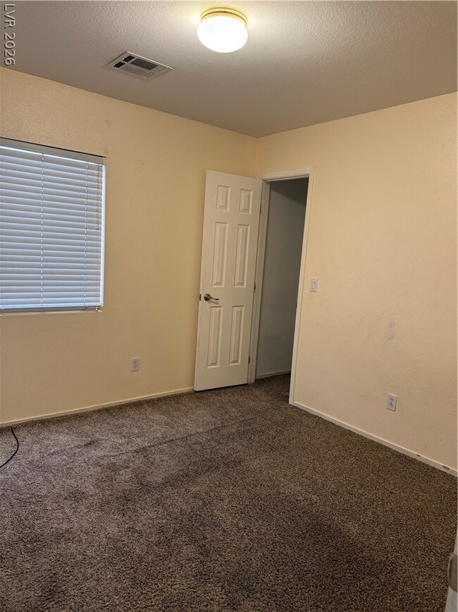 Building Photo - 9764 Sedona Shrine Ave