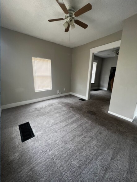 Primary Photo - 3534 Flora Ave