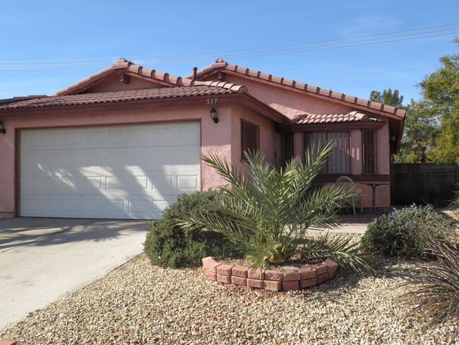 Affordable Henderson Single Story Home No... - Affordable Henderson Single Story Home  No...