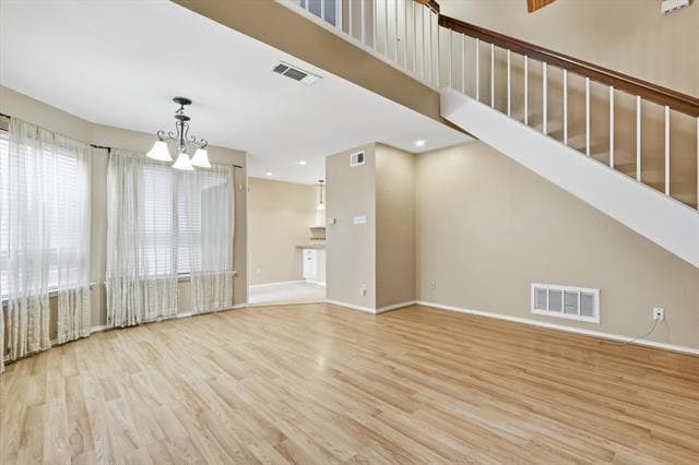 Building Photo - 505 Ranch Trail