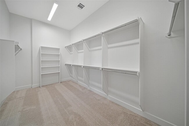 Building Photo - 91 Perennial Cyn Dr