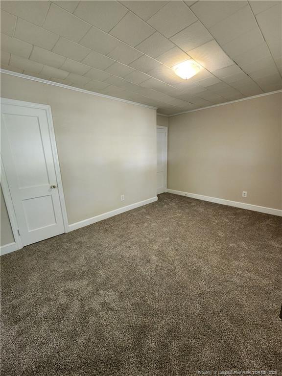 Building Photo - 400 Roxie Ave