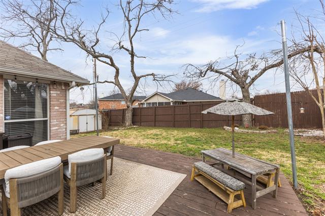 Building Photo - 8305 Liberty Ln