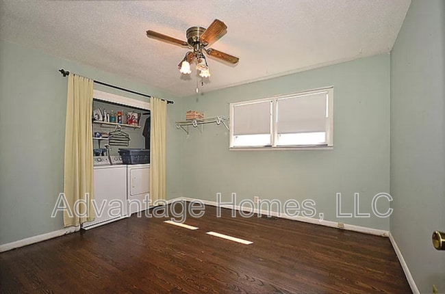 Building Photo - 7519 NW 84th Terrace