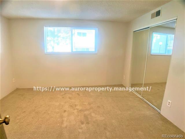 Building Photo - 7645 E Quincy Ave