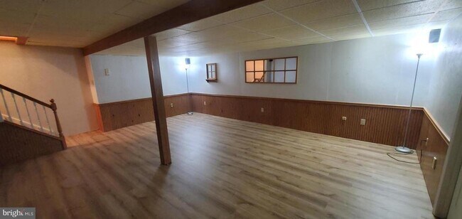 Building Photo - 121 Wyndham Way