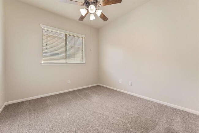 Building Photo - 14131 Avongate Ln