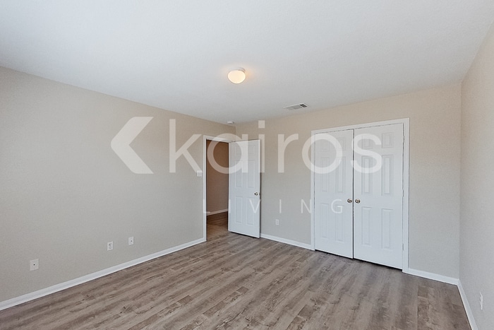 Building Photo - 3601 Starfish Dr