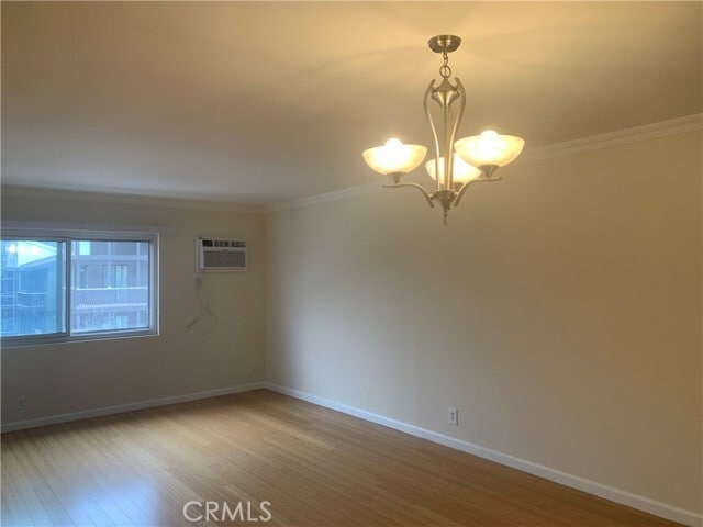 Building Photo - 3220 Altura Ave