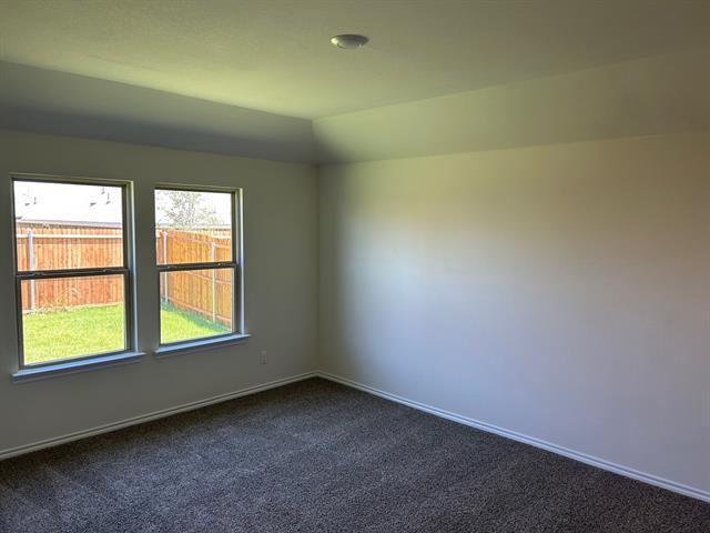 Building Photo - 2811 Jasmine Dr