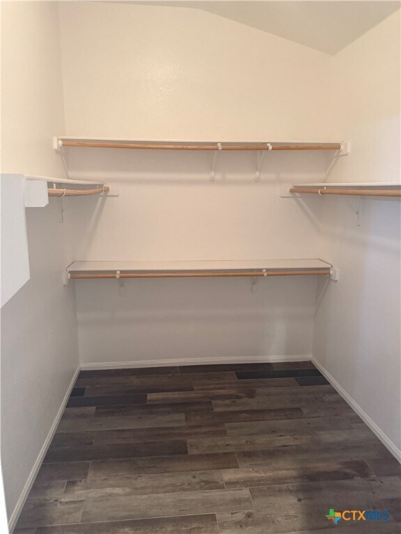 Building Photo - 311 Crowfoot Dr