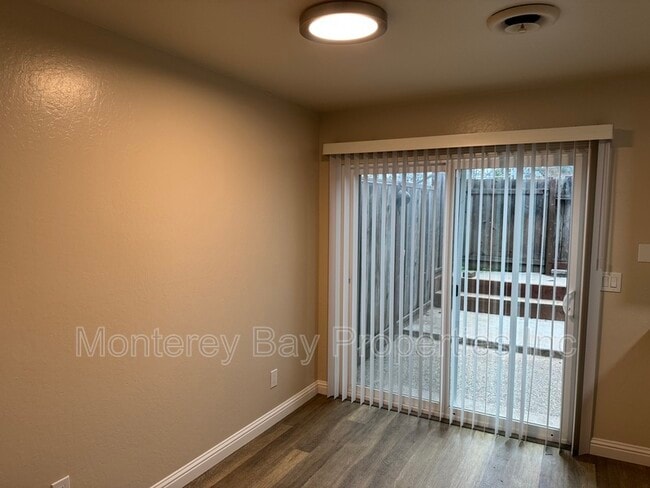 Building Photo - 3401 Mission Dr