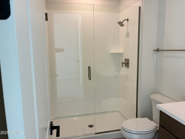 Building Photo - 17778 W Crawfordsville Dr