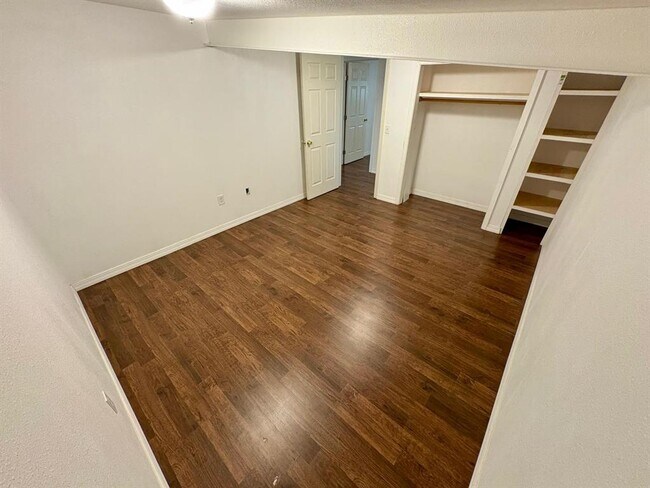 Building Photo - 5213 Tucker Hill Ln