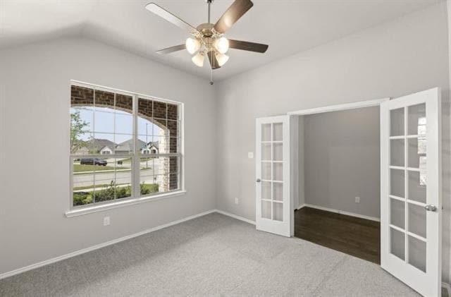 Building Photo - 709 Sandy Chip Trail
