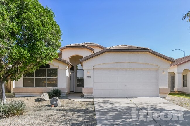 Building Photo - 3021 S Woodruff