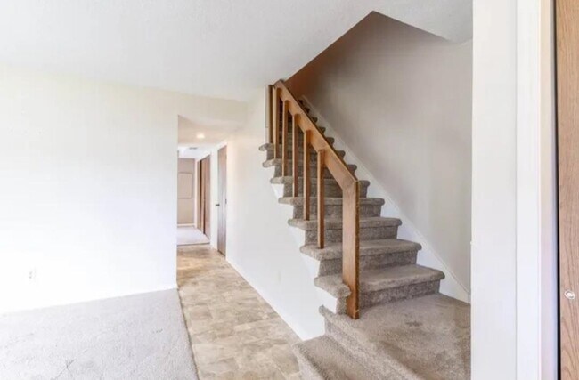 Building Photo - 4318 Whaler's Cove
