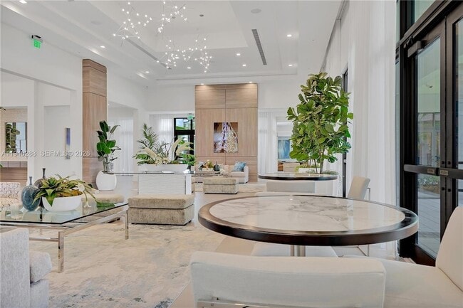 Building Photo - 8037 NW 42nd St