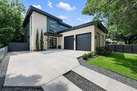 Building Photo - 2603 Euclid Ave