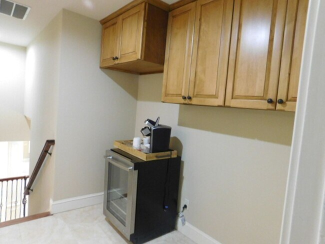 Building Photo - Beautiful Home Located In Indigo Run