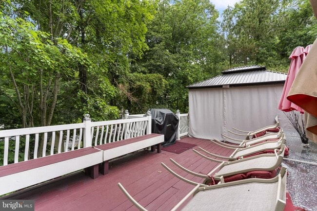 Building Photo - 12258 Catalina Dr