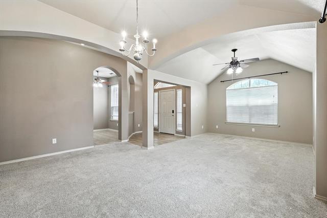 Building Photo - 6012 Parkplace Dr
