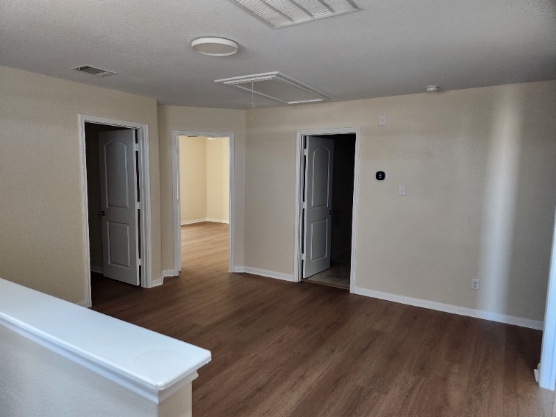 Building Photo - 1548 Breanna Ln