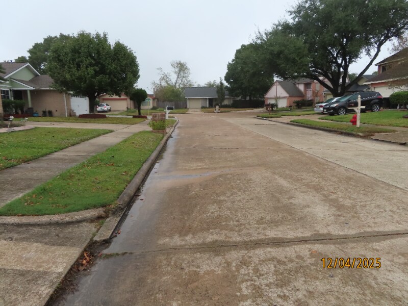 Building Photo - 1419 Warwick Walk Ln